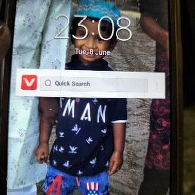 mohonkhan_md's profile picture. 