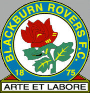 35 years old, South Wales, Blackburn Rovers fan. That is pretty much all you need to know