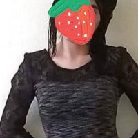 umut arzu (@arzum_umut) Twitter profile photo