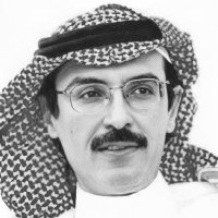 🇸🇦 (@ft_poetry) Twitter profile photo