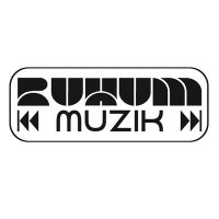 RUHUM MUZIK(@ruhum_muzik) 's Twitter Profile Photo