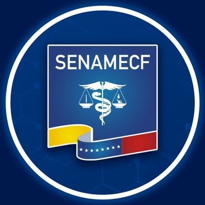 Servicio Nacional de Medicina y Ciencias Forenses (SENAMECF)