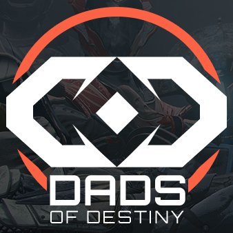 OFL DoD YT/FB/twitch: dadsofdestiny https://t.co/NS7VIPdkVn | https://t.co/PBxPUHmX4z business: dodenquiries@gmail.com