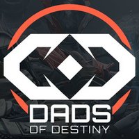 DadsofDestiny™(@dadsofdestiny) 's Twitter Profile Photo