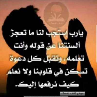 mmd19747224h's profile picture. 