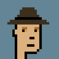 Crypto Inez (@irfandani2000) 's Twitter Profile