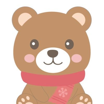 くまちゃん Amazon.co.jp: ヒミツのクマちゃん バニラホワイト ぬいぐるみ 座高