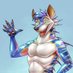 Shiny Wolf (@shinyfishwolf) Twitter profile photo Shiny Wolf (@shinyfishwolf) Twitter profile photo