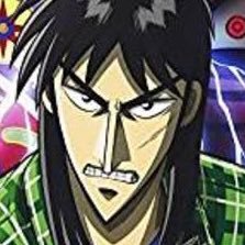 kumanekosp's profile picture. 👾株歴開始2008年〜■ＮＦＴ2023年1月17日〜■メタホース市場拡大期待。少数精鋭でぶん回して最強ホース育成🐴たまに、メタホース関係ない投稿🎮メタマーケティングはざわまで👾🦻