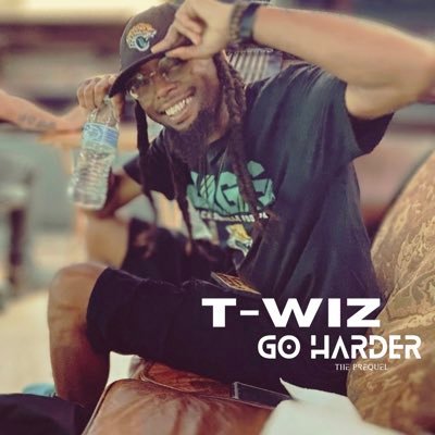 twizmusic904 Profile Picture