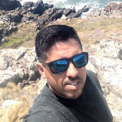 rcuti's profile picture. 