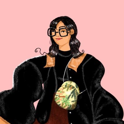 MelinaBellator's profile picture. | Estoy aqui por el #Fashion | Coordinadora Editorial en @melodramamx | vendo ropa chic en insta @lapacouture ✨