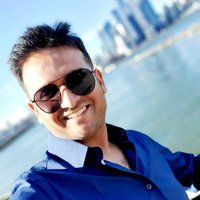Manoj Kumar (@konceptualkumar) 's Twitter Profile