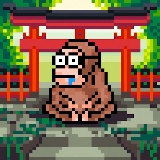 mahamzoya's profile picture. 