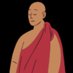 Bullishmonk🚀 (@dela_q1) Twitter profile photo Bullishmonk🚀 (@dela_q1) Twitter profile photo