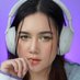 Sandra D lubis (@sandraanda) Twitter profile photo Sandra D lubis (@sandraanda) Twitter profile photo
