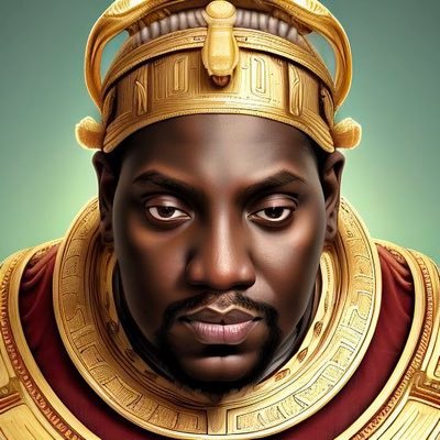 IamMarvinSmith's profile picture. 🚀 Tech Founder | 🎙️ MMR Podcast Host - Amplifying minority voices shaping our world | 💡 Content Creator | Innovating for change. #TechForGood