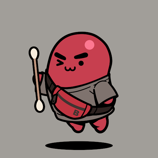 fahadalkaabe's profile picture. 