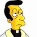 ortopediaoutofcontext. (@ortopedistainc1) Twitter profile photo ortopediaoutofcontext. (@ortopedistainc1) Twitter profile photo