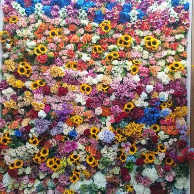 Layla93778905's profile picture. 