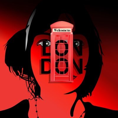 londonstories14's profile picture. Welcome to London: “A story of a girl in London”