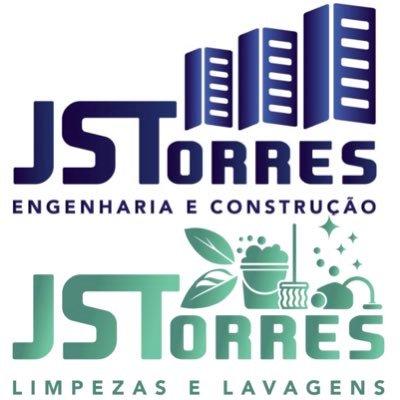 #JSTorres_Engenharia_Construção #JSTorres_Limpezas_Lavagens / #CRO / #PEPE /#XAI / #LUNC / #CroHomesNFTs / #NFTs