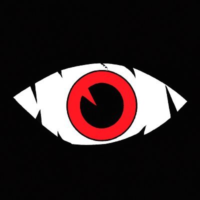 An indie game developer. Closed Eyes Games is focused on creating horror games.