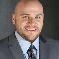 Arnie Gutierrez (@arniegibd) 's Twitter Profile