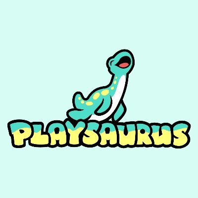 Dino Park 🕹️ Play on CrazyGames