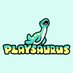 Playsaurus (@playsaurus) Twitter profile photo Playsaurus (@playsaurus) Twitter profile photo