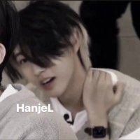hanzel nid morfin (@gimmepils) 's Twitter Profile