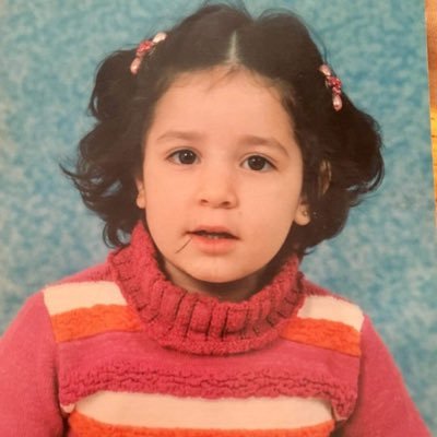 slimette7's profile picture. To define is to limit