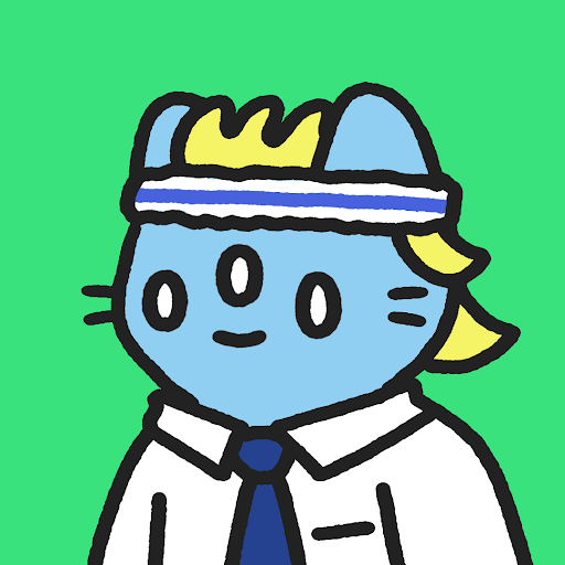 lyzmoaua363's profile picture. 