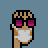 alliefithian1's profile image