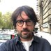 Alessio de Navasques (@adenavasques) Twitter profile photo Alessio de Navasques (@adenavasques) Twitter profile photo