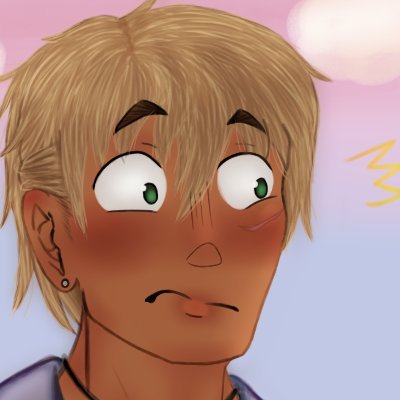 KohiNaka || COMMISSIONS OPENさんのプロフィール画像