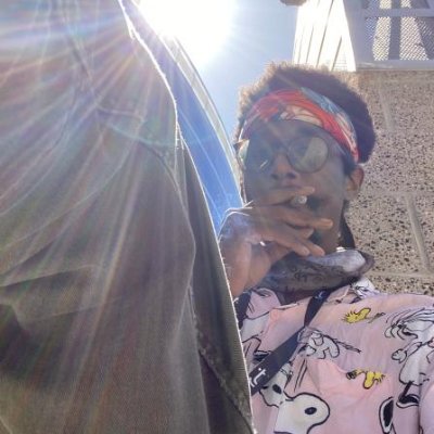 I Am A Content Creator And Massive Sleep Enthusiast Come Check Out My Stream https://t.co/Hadd1x7lrt
I Might Be Asleep So Try To Keep It Down..