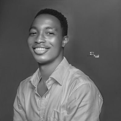 Godswil06796463's profile picture. 