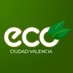 Eco Ciudad Valencia (@ecociudadval) Twitter profile photo Eco Ciudad Valencia (@ecociudadval) Twitter profile photo