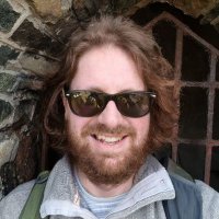 Mike Shepherd (@shep_uk) 's Twitter Profile