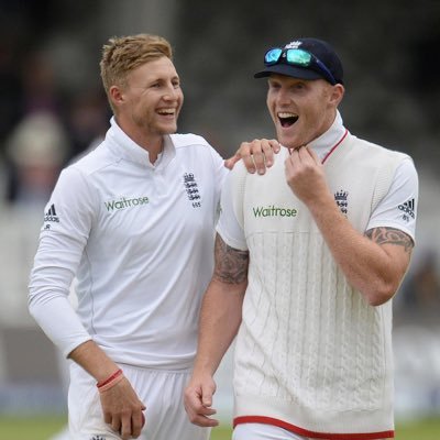 TheClubCaptain's profile picture. 