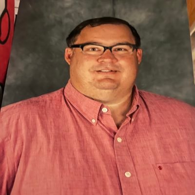 Wheeling Central Catholic Athletic Director; Radio show host for WKKX; Former Sports Editor at The Times Leader Newspaper; OVAC Hall of Fame Member