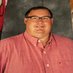Seth Staskey (@seth_staskey) Twitter profile photo Seth Staskey (@seth_staskey) Twitter profile photo
