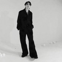 rkiveink ☽ (@rkiveink) 's Twitter Profile