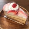 taberu___suki's profile picture. 食べる/嵐/お笑い/YouTubeが好きな社会人