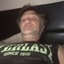 michael szabo (@michael32156697) Twitter profile photo michael szabo (@michael32156697) Twitter profile photo