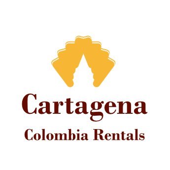 cartagenacv's profile picture. Martha (founder) was born in Cartagena and is a US citizen. She has worked for distinguished and premier luxury boutique properties in Miami and Cartagena.