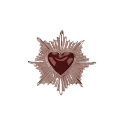 OCEAWVENUS's profile picture. ᅟ
ᅟᅟ
ᅟᅟᅟᅟ𝘼𝙥𝙝𝙧𝙤𝙙𝙞𝙩𝙚, 𝙤𝙝 𝙨𝙬𝙚𝙚𝙩 𝘼𝙥𝙝𝙧𝙤𝙙𝙞𝙩𝙚..
ᅟᅟᅟᅟ
                      𝖼𝖺𝗌𝗍   𝖺   𝗌𝗉𝖾𝗅𝗅   𝗈𝗇   𝗆𝖾 .