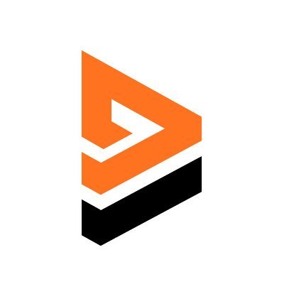 Powerful, user-friendly background screening solutions to improve your bottom line.