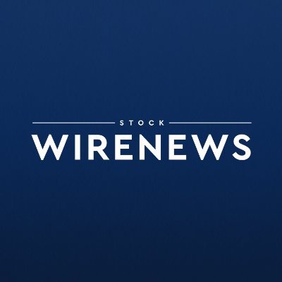 @Stock_Wire_News